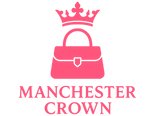 Manchester Crown