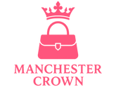 Manchester Crown