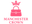 manchestercrown.co.uk favicon